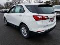 2018 Equinox LS AWD #4 2018 Equinox LS AWD #4