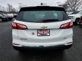 2018 Equinox LS AWD #5 2018 Equinox LS AWD #5
