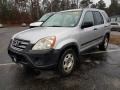 2006 CR-V LX #3