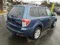 2012 Forester 2.5 X Premium #3 2012 Forester 2.5 X Premium #3