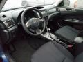 2012 Forester 2.5 X Premium #4 2012 Forester 2.5 X Premium #4