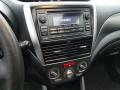 2012 Forester 2.5 X Premium #6 2012 Forester 2.5 X Premium #6