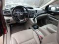 2014 CR-V EX-L AWD #17