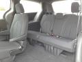 Rear Seat of 2018 Chrysler Pacifica Touring Plus #12