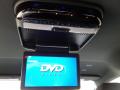 Entertainment System of 2018 Chrysler Pacifica Touring Plus #34