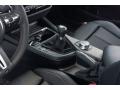  2018 M2 6 Speed Manual Shifter #7