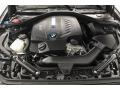  2018 M2 3.0 Liter DI TwinPower Turbocharged DOHC 24-Valve VVT Inline 6 Cylinder Engine #8