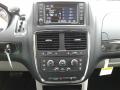 2018 Grand Caravan SE #22 2018 Grand Caravan SE #22