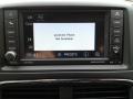 2018 Grand Caravan SE #24 2018 Grand Caravan SE #24