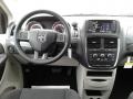 2018 Grand Caravan SE #28 2018 Grand Caravan SE #28