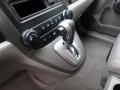 2010 CR-V LX AWD #21