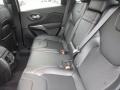 Rear Seat of 2019 Jeep Cherokee Latitude Plus 4x4 #12