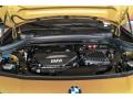  2018 X2 2.0 Liter DI TwinPower Turbocharged DOHC 16-Valve VVT 4 Cylinder Engine #8