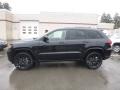 2018 Grand Cherokee Laredo 4x4 #2
