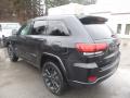 2018 Grand Cherokee Laredo 4x4 #3
