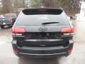 2018 Grand Cherokee Laredo 4x4 #4