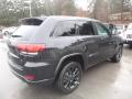 2018 Grand Cherokee Laredo 4x4 #5