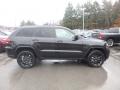 2018 Grand Cherokee Laredo 4x4 #6