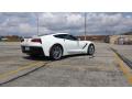 2016 Corvette Stingray Coupe #11