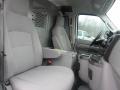 2011 E Series Van E150 Commercial #19