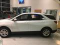 2018 Equinox LT AWD #3 2018 Equinox LT AWD #3