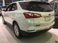 2018 Equinox LT AWD #4 2018 Equinox LT AWD #4