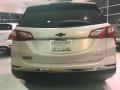 2018 Equinox LT AWD #5 2018 Equinox LT AWD #5