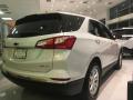 2018 Equinox LT AWD #6 2018 Equinox LT AWD #6