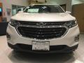 2018 Equinox LT AWD #7 2018 Equinox LT AWD #7