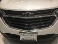 2018 Equinox LT AWD #8 2018 Equinox LT AWD #8