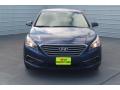 2017 Sonata SE #2 2017 Sonata SE #2