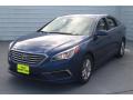 2017 Sonata SE #3 2017 Sonata SE #3