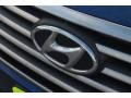 2017 Sonata SE #4 2017 Sonata SE #4