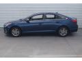2017 Sonata SE #7 2017 Sonata SE #7