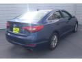 2017 Sonata SE #10 2017 Sonata SE #10