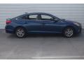 2017 Sonata SE #11 2017 Sonata SE #11