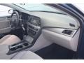 2017 Sonata SE #33 2017 Sonata SE #33
