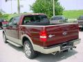 2007 F150 King Ranch SuperCrew #5