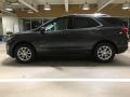 2018 Equinox LT AWD #3