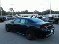 2018 Charger SRT Hellcat #3