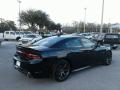 2018 Charger SRT Hellcat #5