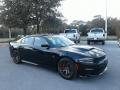 2018 Charger SRT Hellcat #7