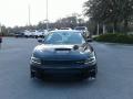2018 Charger SRT Hellcat #8