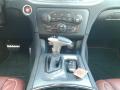  2018 Charger 8 Speed TorqueFlight Automatic Shifter #16