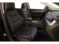 2017 XT5 Premium Luxury AWD #13