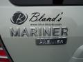 2007 Mariner Premier 4WD #25