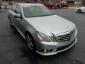 2010 E 350 4Matic Sedan #5