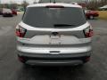 2017 Escape Titanium 4WD #4