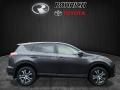 2018 RAV4 LE #2 2018 RAV4 LE #2