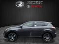 2018 RAV4 LE #3 2018 RAV4 LE #3